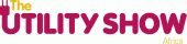 The Utility Show Africa 2013
