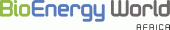 BioEnergy World Africa 2013