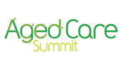 Aged Care Summit Australasia logo - Investment & Innovation for Aged Care operators, investors & partners