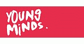 Young Minds 2013 logo - How do we grow a good person?
