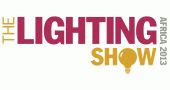 The Lighting Show Africa