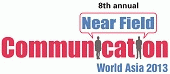 NFC World Asia