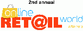 Online retail world asia
