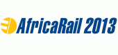 Africa Rail