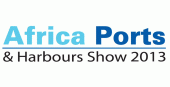 Africa Ports and Harbours Show