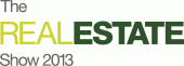 The Real Estate Show 2013