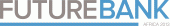 Future Bank Africa