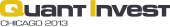 Quant Invest Chicago