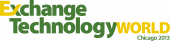 Exchange Technology World Chicago