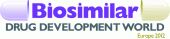 Biosimilar Drug Development World Europe