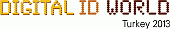 Digital ID World Turkey