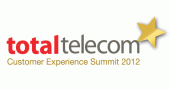 Total Telecom Customer Experience Summit