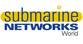 Submarine Networks World Asia 2013 logo - Opportunity, innovation and strategy for operators, telcos and investors
