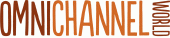 Omni-Channel World 2013