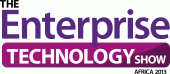 The Enterprise Technology Show Africa