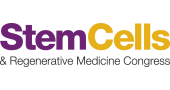 Stem  Cells USA & Regenerative Medicine Congress