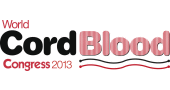 World Cord Blood Congress