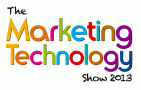 The Marketing Technology Show Africa