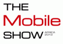 The Mobile Show Africa