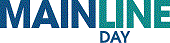 Mainline Day 2013