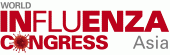 World Influenza Congress Asia 2013
