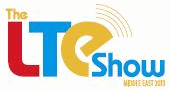 The LTE Show