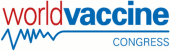World Vaccine Congress Europe 2013 logo - Where global vaccine stakeholders meet to do business