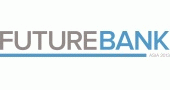 Future Bank Asia