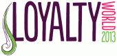 Loyalty World Africa