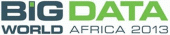 Big Data World Africa