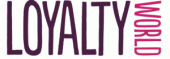 Loyalty World USA logo - Innovation, best practice and ROI for all businesses