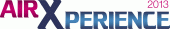AirXperience