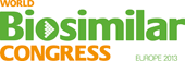 World Biosimilar Congress 2013
