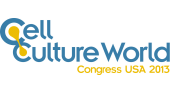 Cell Culture World Congress USA