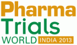 Pharma Trials World India 2013