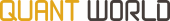 Quant Invest New York 2013