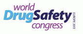 World Drug Safety Congress Europe logo - Addressing the key challenges for safety professionals
