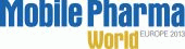 Mobile Pharma World Europe 2013