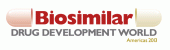Biosimilar Drug Development World Americas 2013