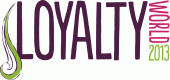 Loyalty World Turkey logo - Engagement and loyalty strategy for all businesses