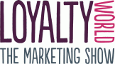 Loyalty World Middle East logo - Engagement and loyalty strategy for all business
