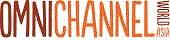 Omnichannel World Asia 2013