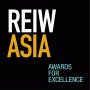REIW Asia Awards for Excellence