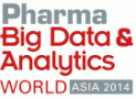 Pharma Marketing & IT World Asia 2014