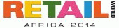 Retail World Africa 2014