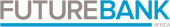 Future Bank Africa 2014 logo - Innovation, the customer and technology, for retail banks, entrants and partners