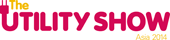 Utility Revenue & Customer Management World Asia 2014