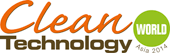 Clean Technology Investment World Asia 2014