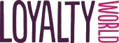 Loyalty World Canada 2014 logo - Canada