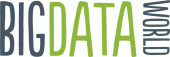 Big Data World Canada 2014 logo - Canada’s leading business intelligence conference